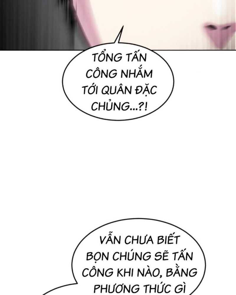 Cậu bé của thần chết chapter 227 - Upload bởi truyensieuhay.com