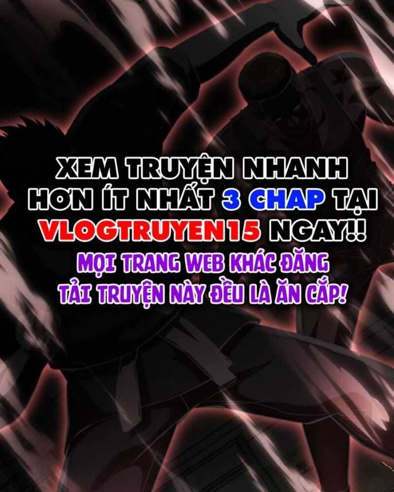 Cậu bé của thần chết chapter 227 - Upload bởi truyensieuhay.com