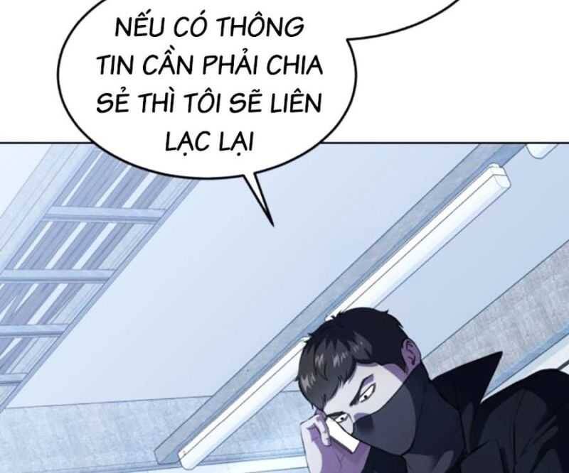 Cậu bé của thần chết chapter 227 - Upload bởi truyensieuhay.com