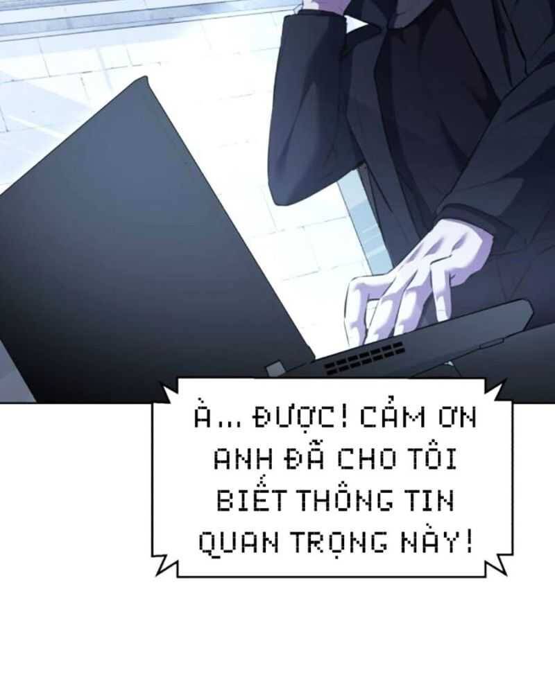 Cậu bé của thần chết chapter 227 - Upload bởi truyensieuhay.com