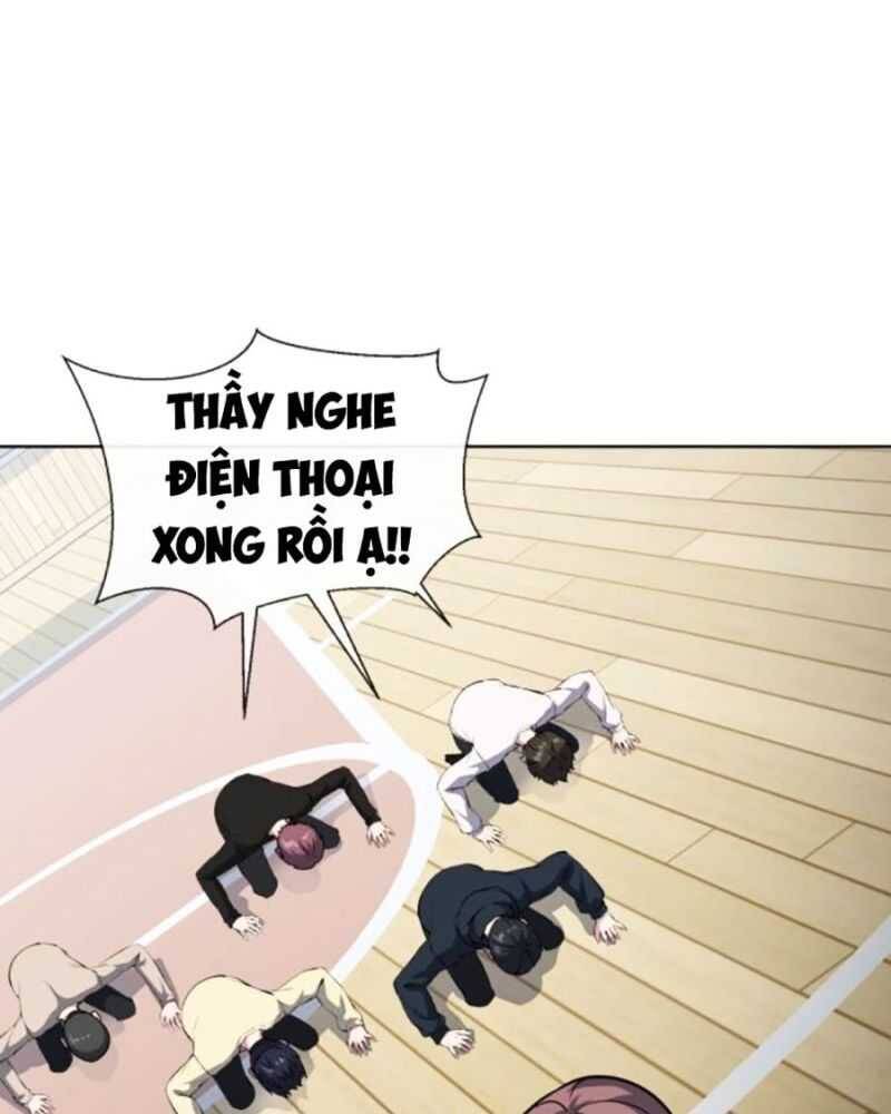 Cậu bé của thần chết chapter 227 - Upload bởi truyensieuhay.com