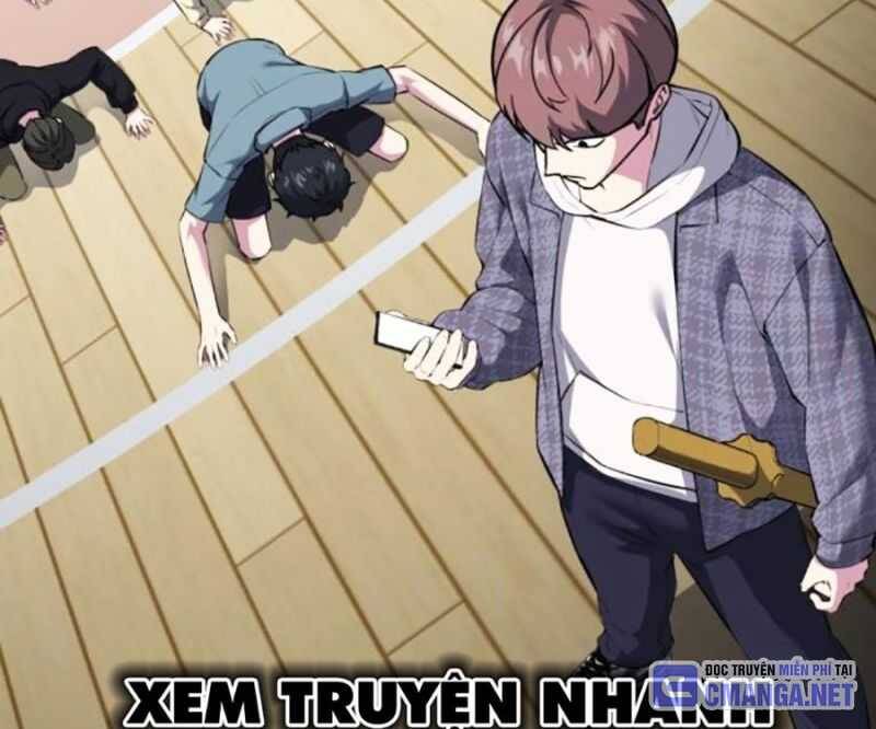 Cậu bé của thần chết chapter 227 - Upload bởi truyensieuhay.com