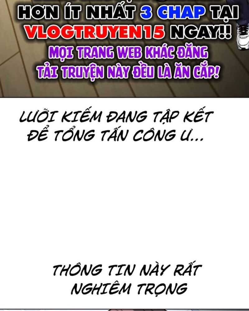 Cậu bé của thần chết chapter 227 - Upload bởi truyensieuhay.com
