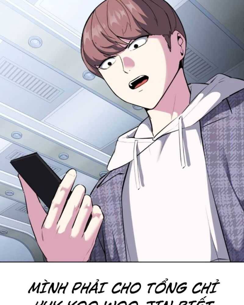 Cậu bé của thần chết chapter 227 - Upload bởi truyensieuhay.com