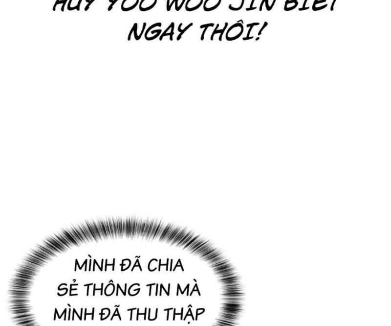 Cậu bé của thần chết chapter 227 - Upload bởi truyensieuhay.com