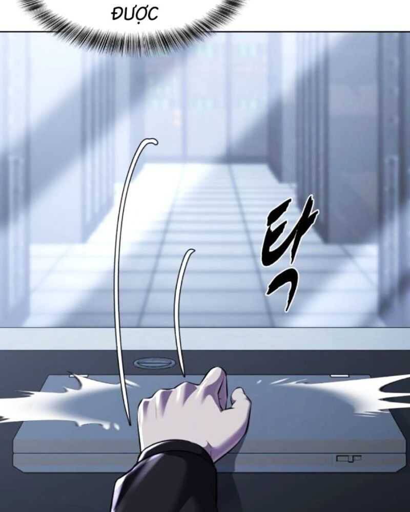 Cậu bé của thần chết chapter 227 - Upload bởi truyensieuhay.com