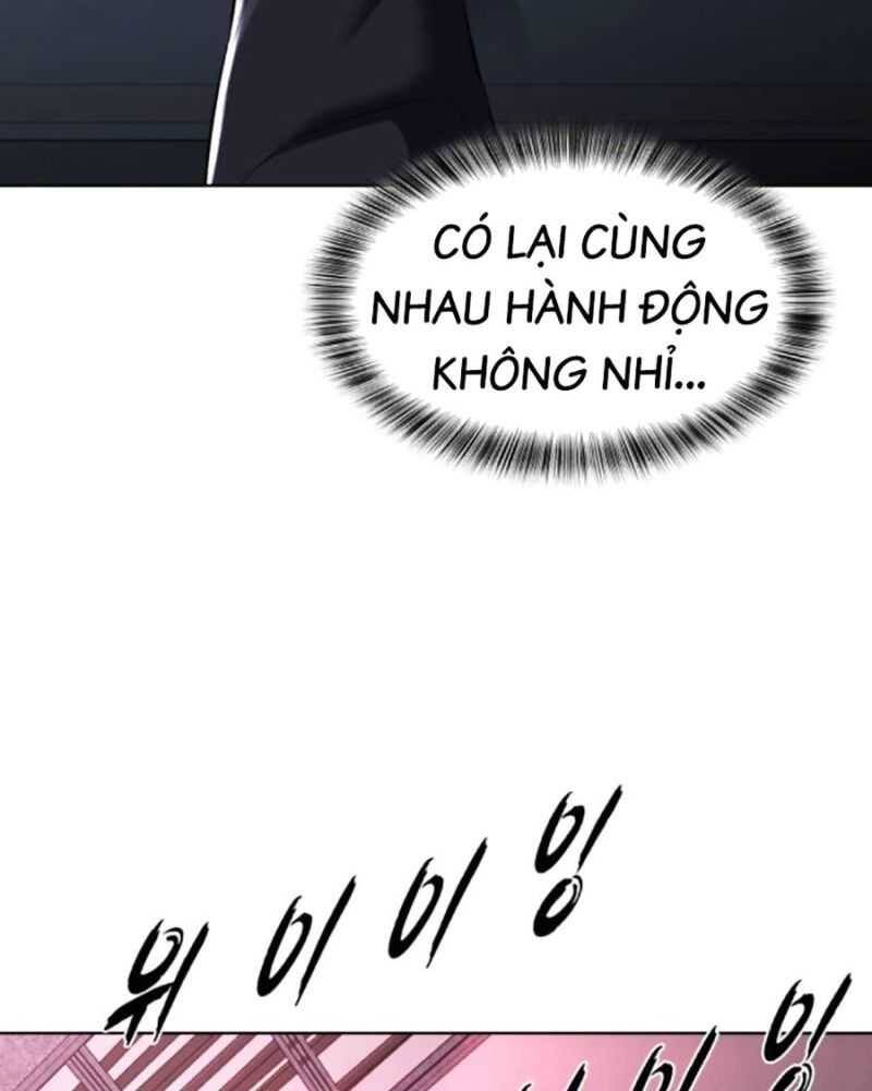 Cậu bé của thần chết chapter 227 - Upload bởi truyensieuhay.com