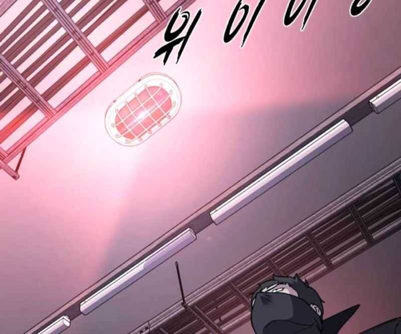 Cậu bé của thần chết chapter 227 - Upload bởi truyensieuhay.com