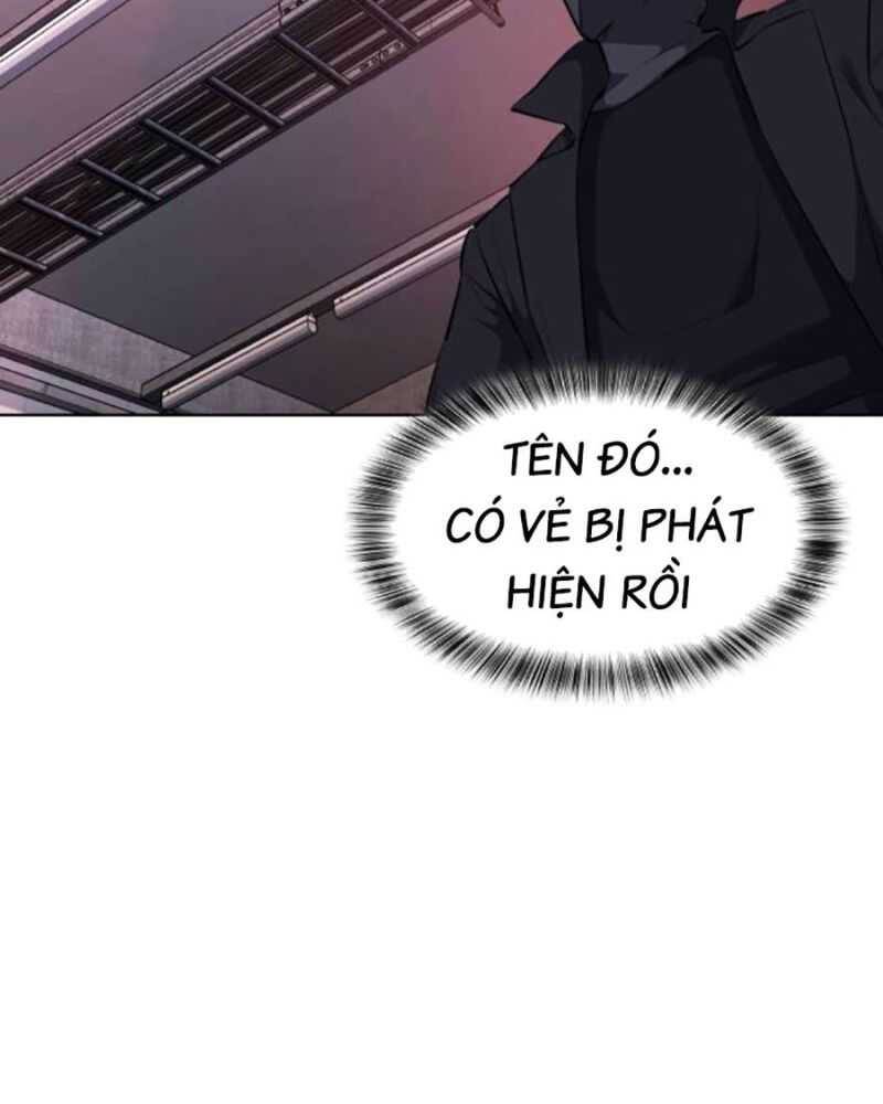 Cậu bé của thần chết chapter 227 - Upload bởi truyensieuhay.com