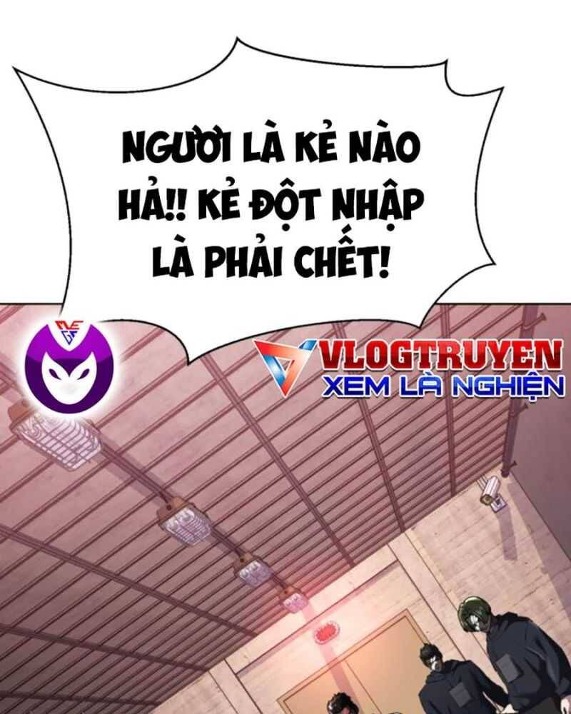 Cậu bé của thần chết chapter 227 - Upload bởi truyensieuhay.com