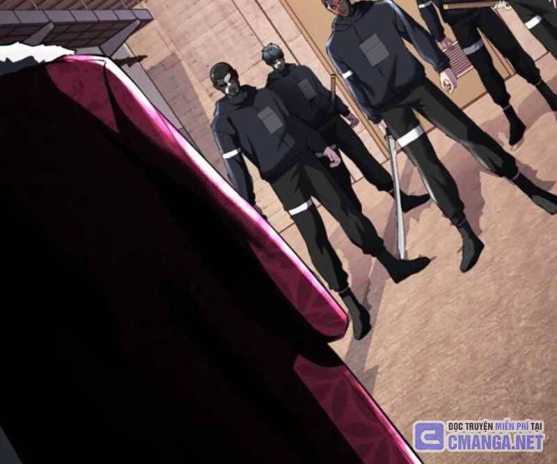 Cậu bé của thần chết chapter 227 - Upload bởi truyensieuhay.com