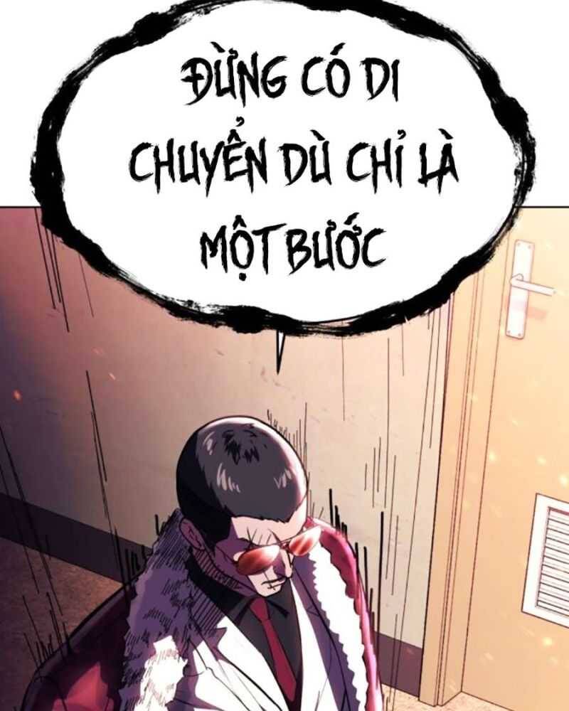 Cậu bé của thần chết chapter 227 - Upload bởi truyensieuhay.com