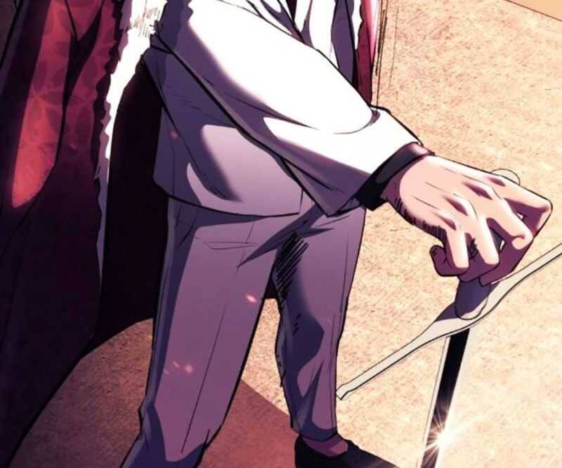Cậu bé của thần chết chapter 227 - Upload bởi truyensieuhay.com