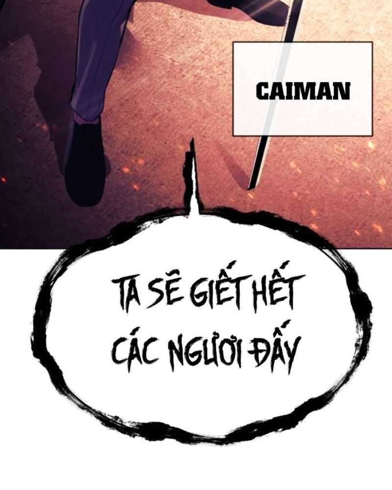 Cậu bé của thần chết chapter 227 - Upload bởi truyensieuhay.com