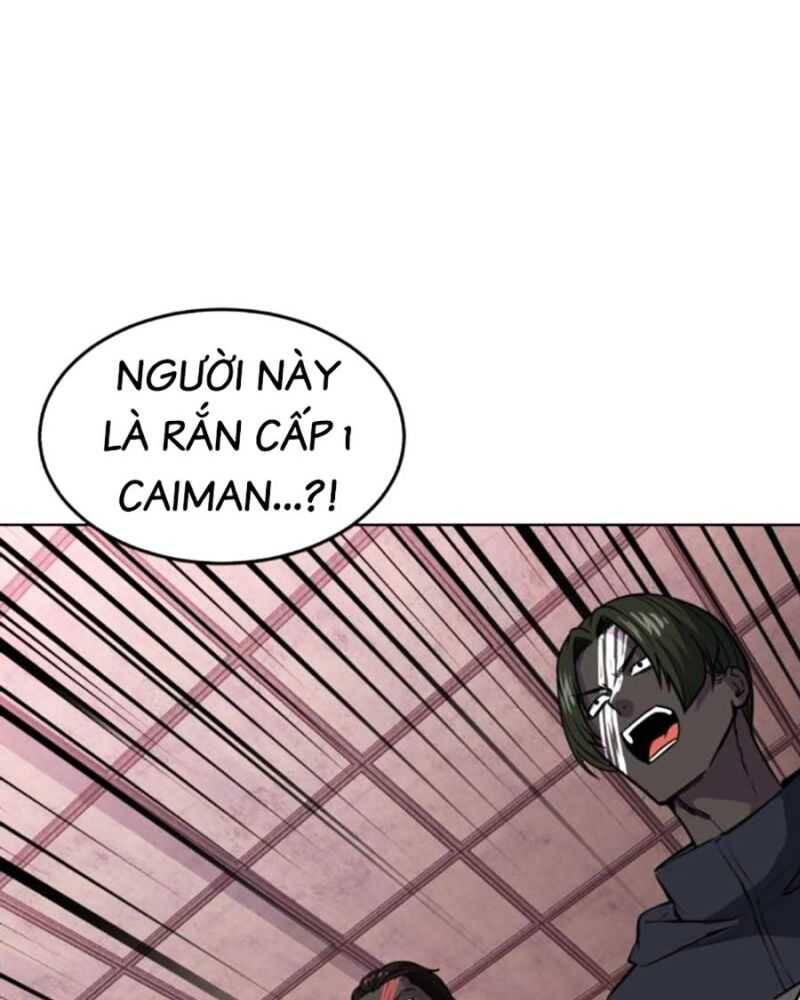 Cậu bé của thần chết chapter 227 - Upload bởi truyensieuhay.com