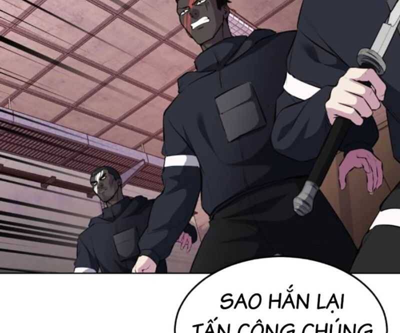 Cậu bé của thần chết chapter 227 - Upload bởi truyensieuhay.com