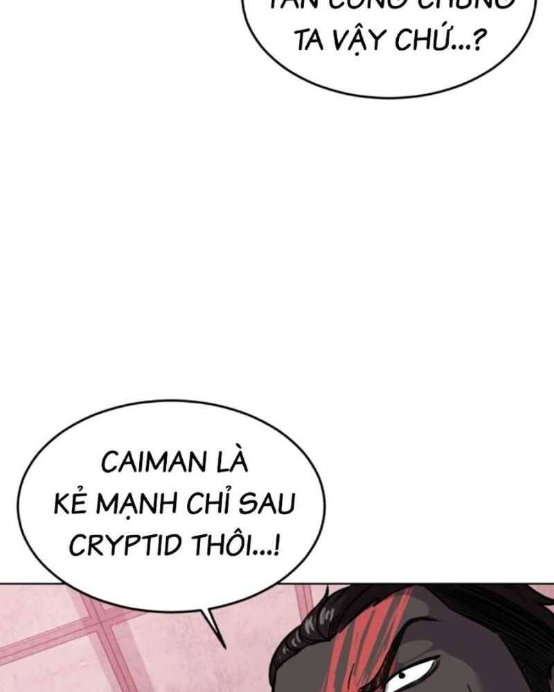 Cậu bé của thần chết chapter 227 - Upload bởi truyensieuhay.com