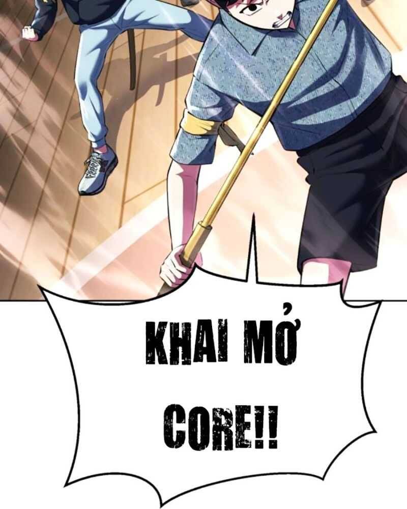 Cậu bé của thần chết chapter 227 - Upload bởi truyensieuhay.com