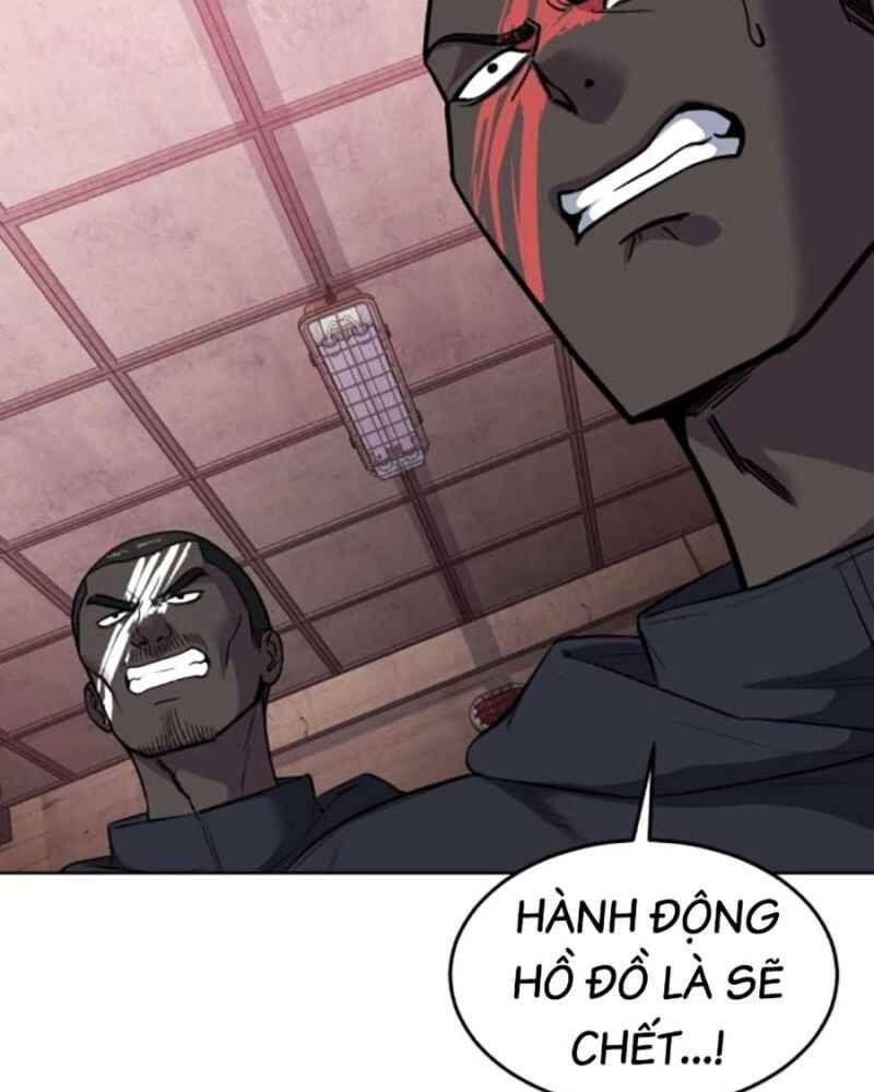 Cậu bé của thần chết chapter 227 - Upload bởi truyensieuhay.com