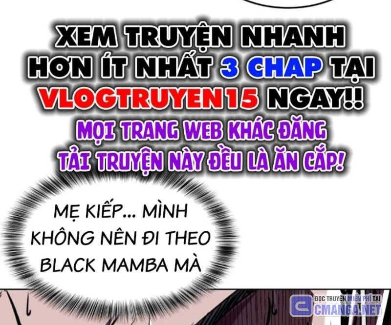 Cậu bé của thần chết chapter 227 - Upload bởi truyensieuhay.com