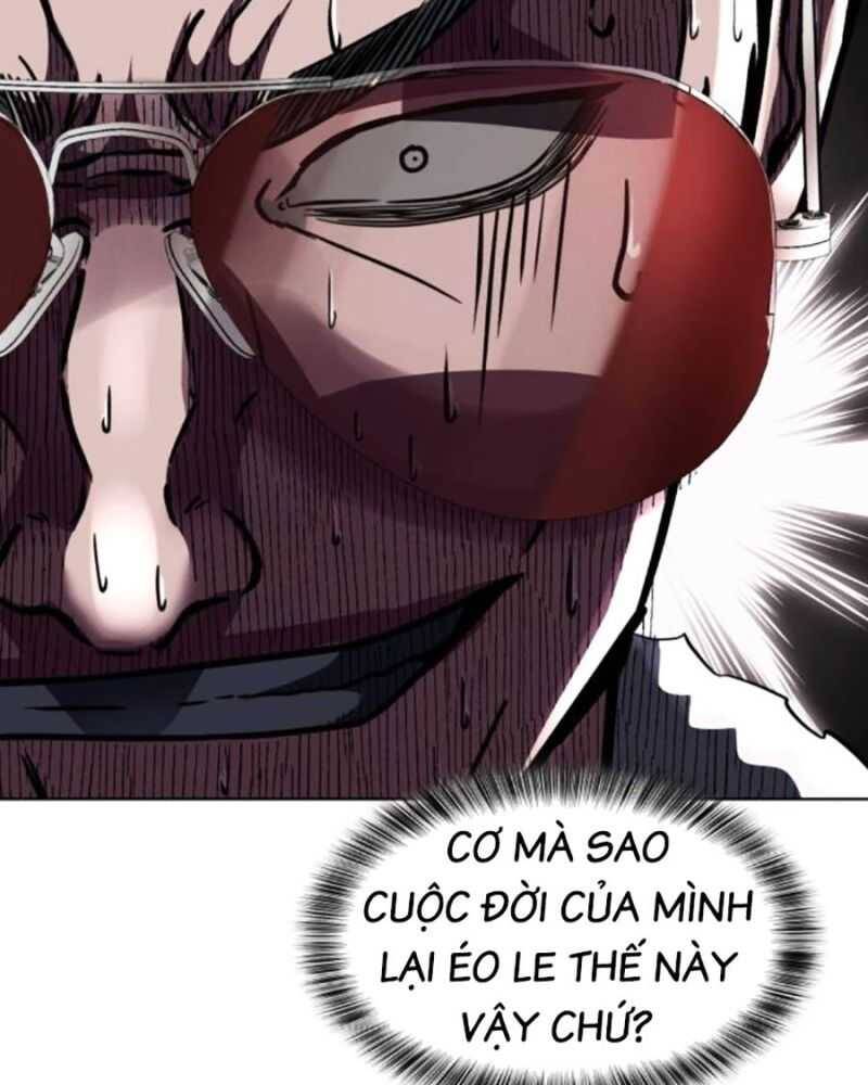Cậu bé của thần chết chapter 227 - Upload bởi truyensieuhay.com