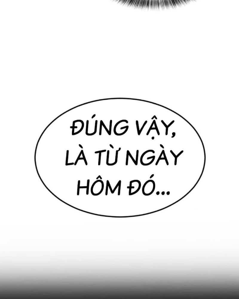 Cậu bé của thần chết chapter 227 - Upload bởi truyensieuhay.com
