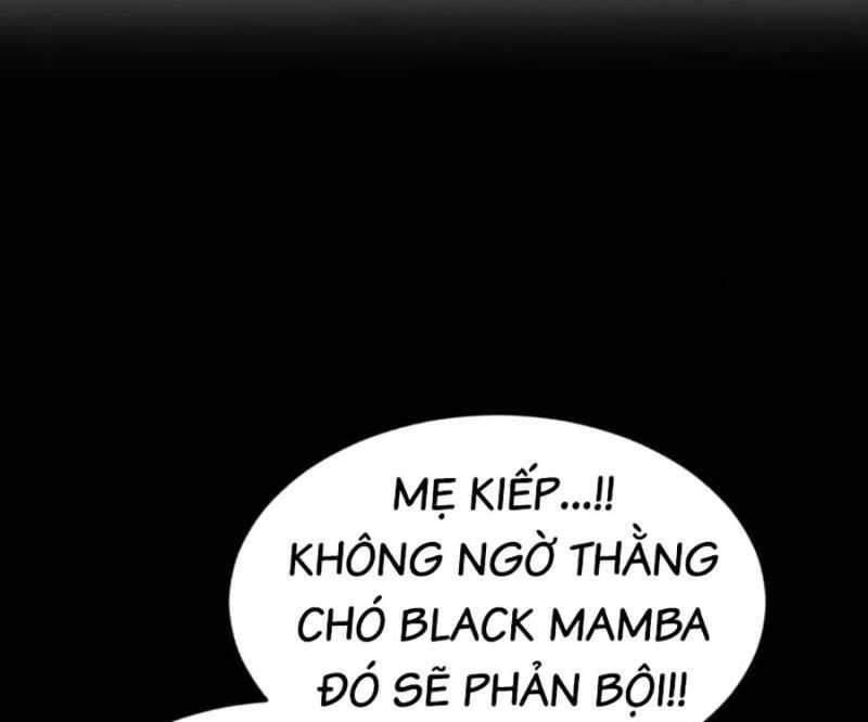 Cậu bé của thần chết chapter 227 - Upload bởi truyensieuhay.com