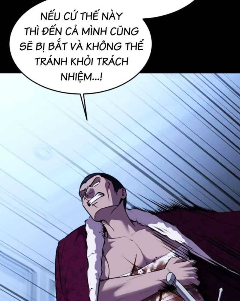 Cậu bé của thần chết chapter 227 - Upload bởi truyensieuhay.com