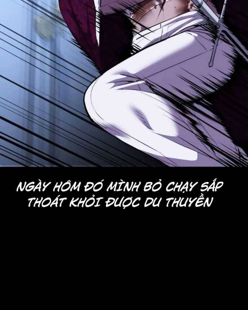 Cậu bé của thần chết chapter 227 - Upload bởi truyensieuhay.com
