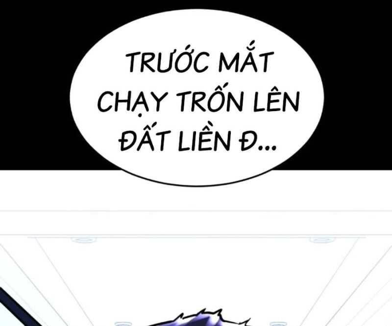 Cậu bé của thần chết chapter 227 - Upload bởi truyensieuhay.com