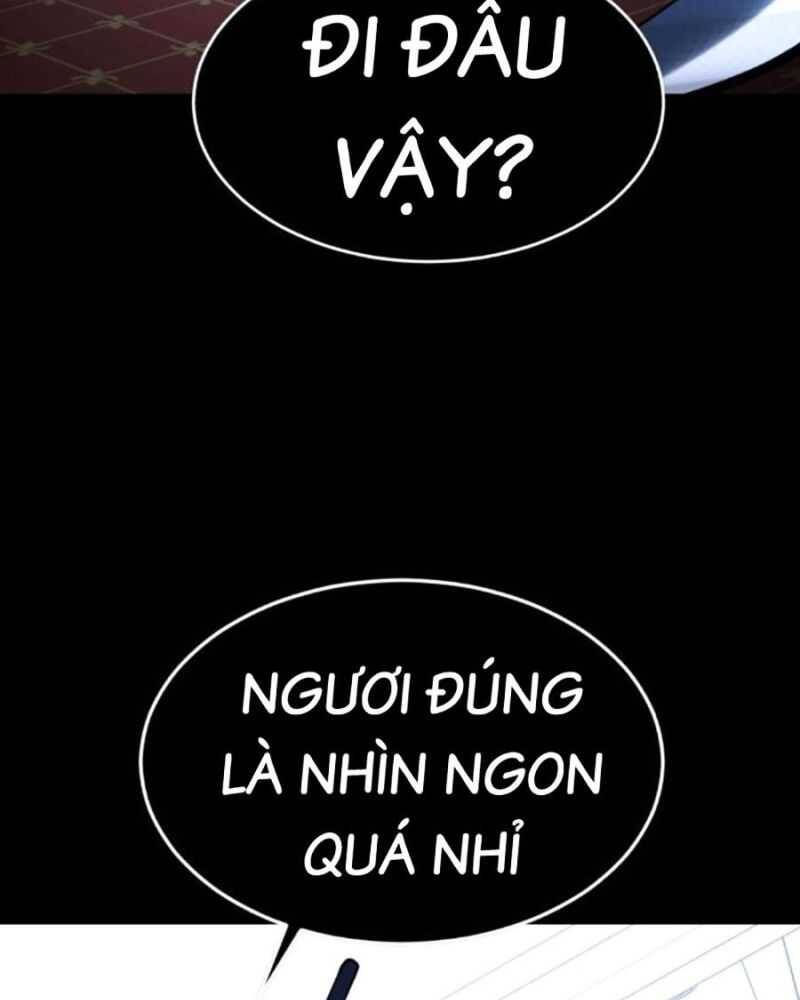 Cậu bé của thần chết chapter 227 - Upload bởi truyensieuhay.com