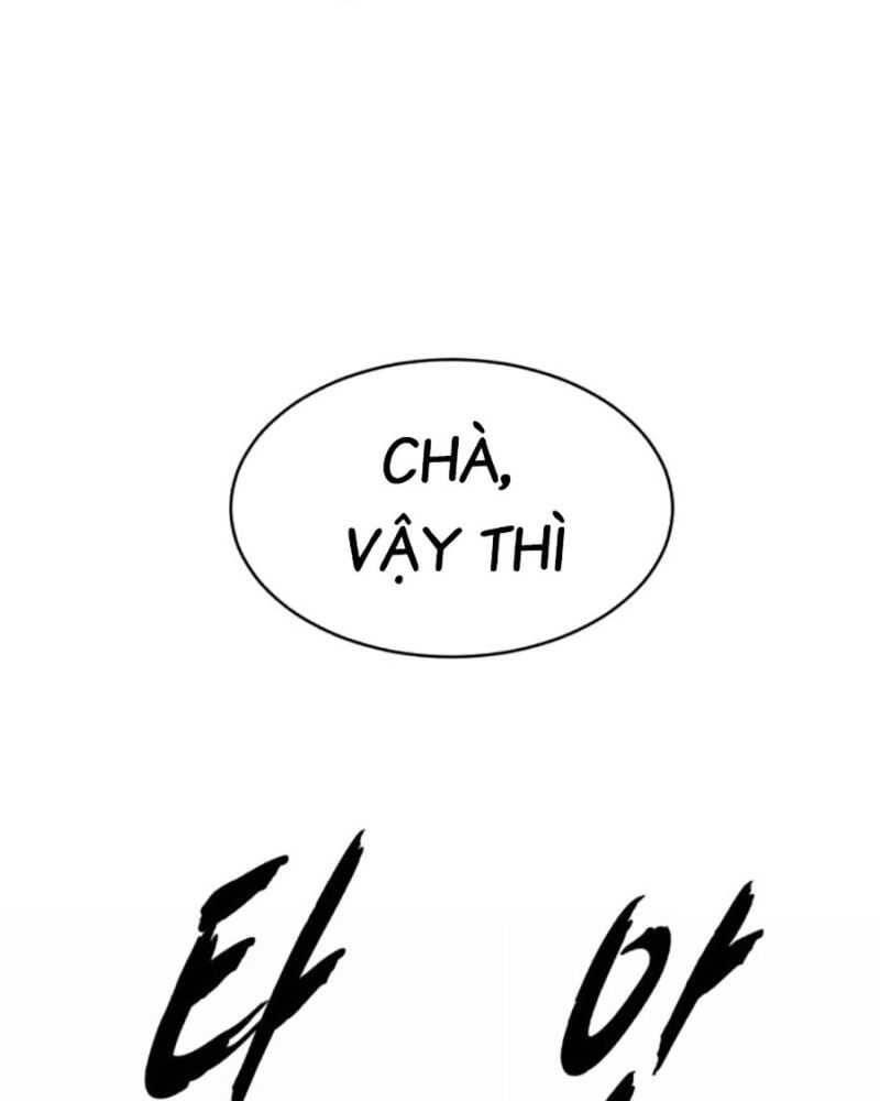 Cậu bé của thần chết chapter 227 - Upload bởi truyensieuhay.com