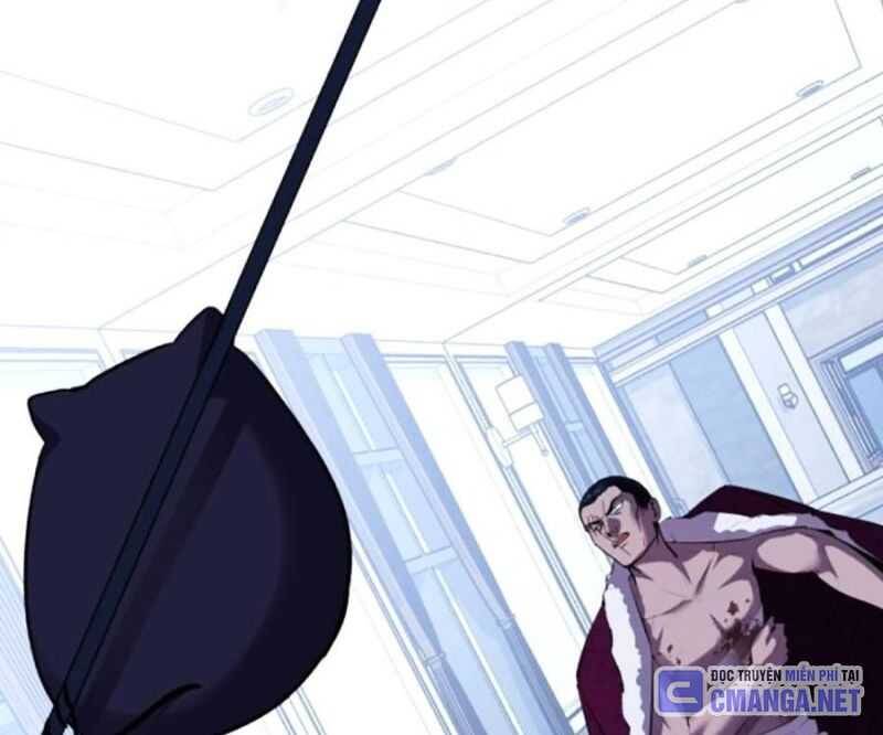 Cậu bé của thần chết chapter 227 - Upload bởi truyensieuhay.com