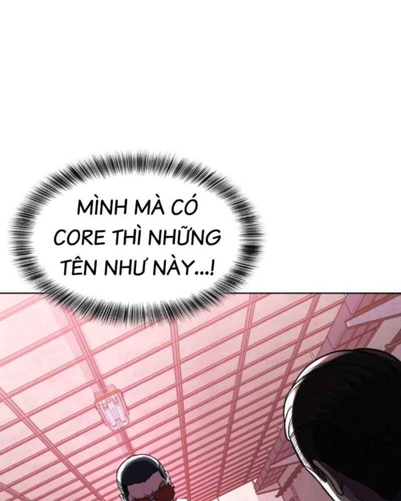 Cậu bé của thần chết chapter 227 - Upload bởi truyensieuhay.com