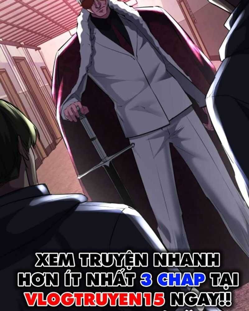 Cậu bé của thần chết chapter 227 - Upload bởi truyensieuhay.com
