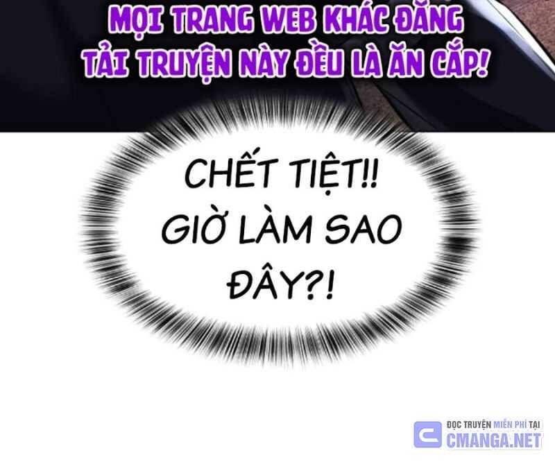 Cậu bé của thần chết chapter 227 - Upload bởi truyensieuhay.com