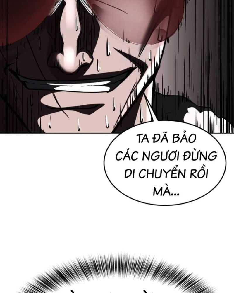 Cậu bé của thần chết chapter 227 - Upload bởi truyensieuhay.com