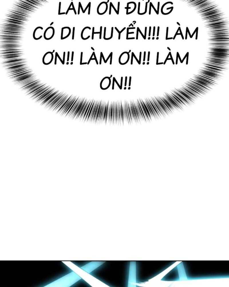 Cậu bé của thần chết chapter 227 - Upload bởi truyensieuhay.com