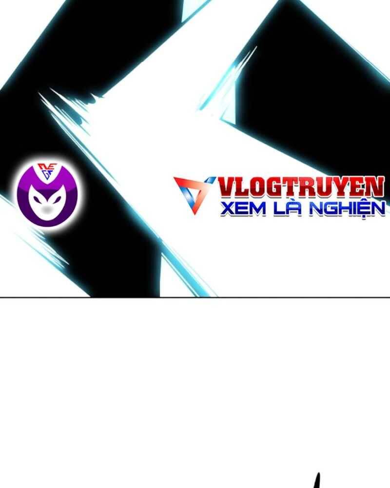 Cậu bé của thần chết chapter 227 - Upload bởi truyensieuhay.com