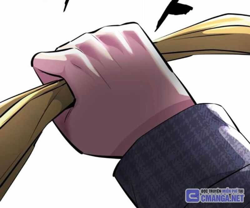 Cậu bé của thần chết chapter 227 - Upload bởi truyensieuhay.com