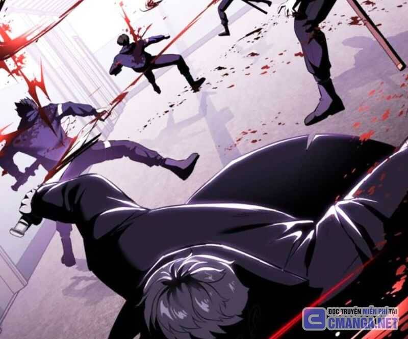 Cậu bé của thần chết chapter 227 - Upload bởi truyensieuhay.com
