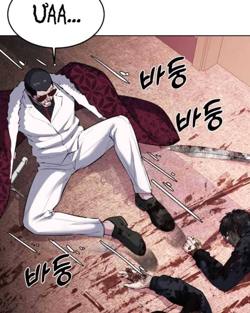 Cậu bé của thần chết chapter 227 - Upload bởi truyensieuhay.com