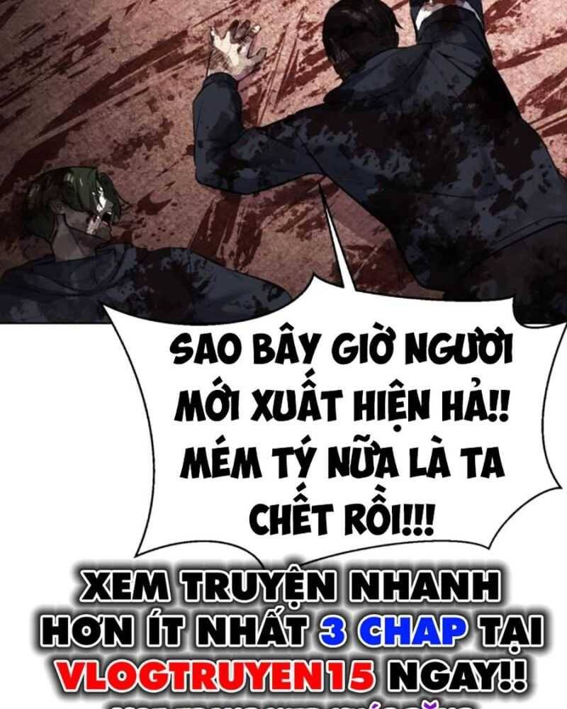 Cậu bé của thần chết chapter 227 - Upload bởi truyensieuhay.com