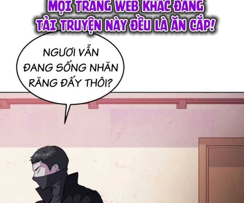 Cậu bé của thần chết chapter 227 - Upload bởi truyensieuhay.com