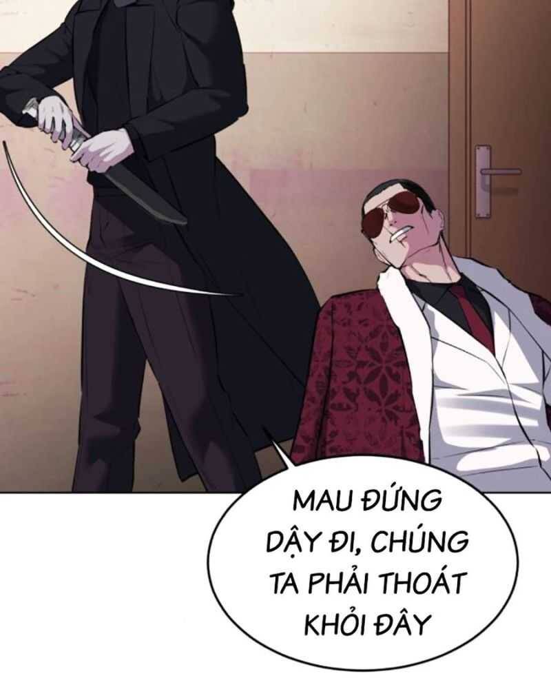 Cậu bé của thần chết chapter 227 - Upload bởi truyensieuhay.com