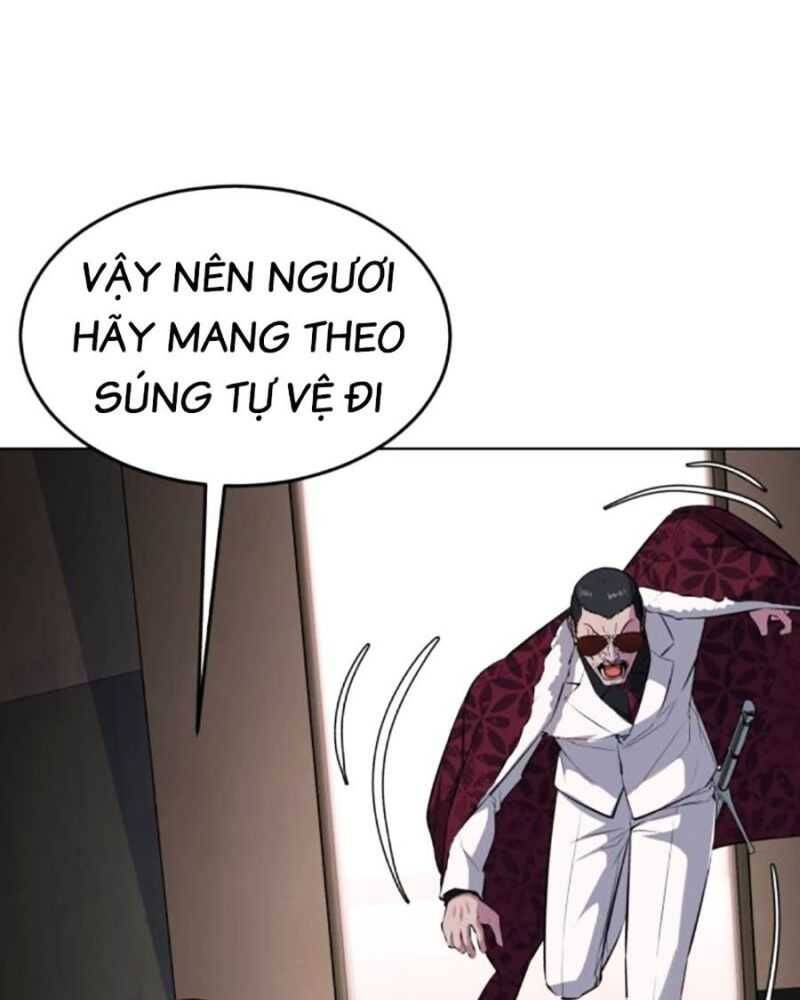Cậu bé của thần chết chapter 227 - Upload bởi truyensieuhay.com