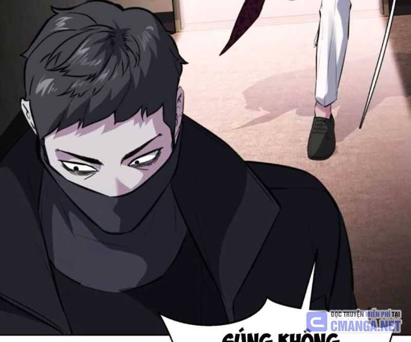 Cậu bé của thần chết chapter 227 - Upload bởi truyensieuhay.com