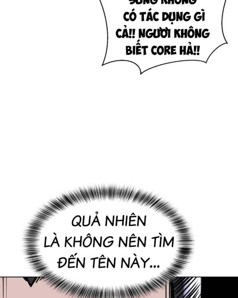 Cậu bé của thần chết chapter 227 - Upload bởi truyensieuhay.com