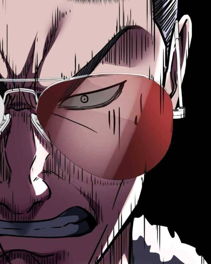 Cậu bé của thần chết chapter 227 - Upload bởi truyensieuhay.com