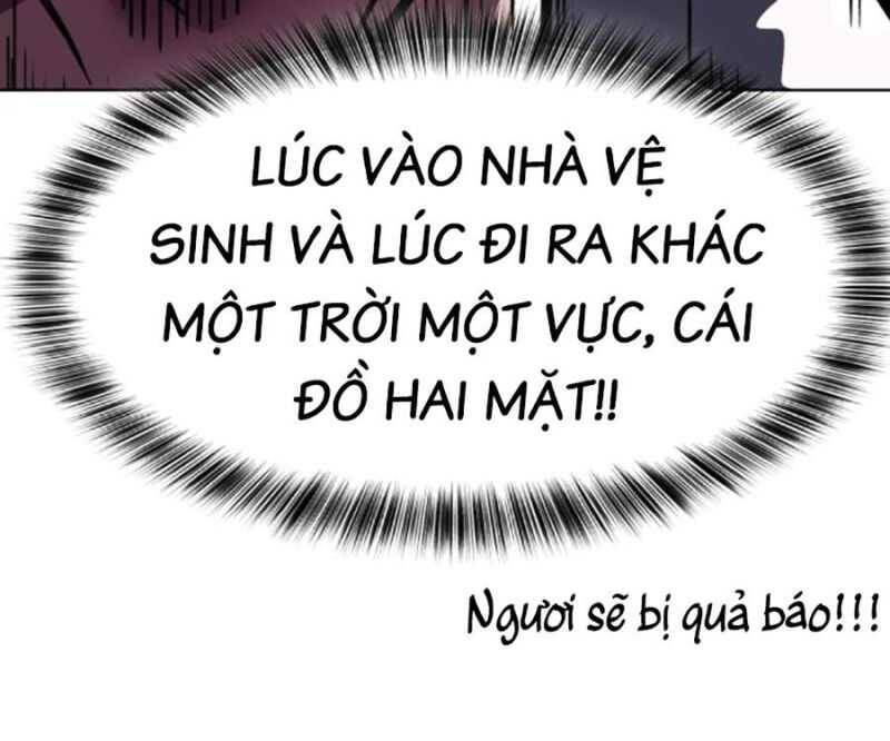 Cậu bé của thần chết chapter 227 - Upload bởi truyensieuhay.com